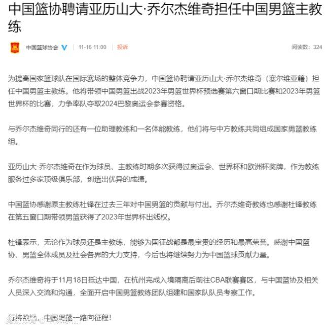 听说片子的编剧罗伯特唐尼由于这个失望的终局和波兰斯基年夜吵了一架，是啊，在波兰斯基眼中，世界就是一朵诡异斑斓的恶之花，人道是恶的，社会是恶的，法令、当局或秩序、公理，都是这朵恶花妖艳的魅惑而已。